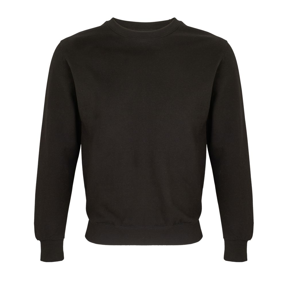 SOL'S 03814 - Columbia Sweat Shirt Unisexe Col Rond