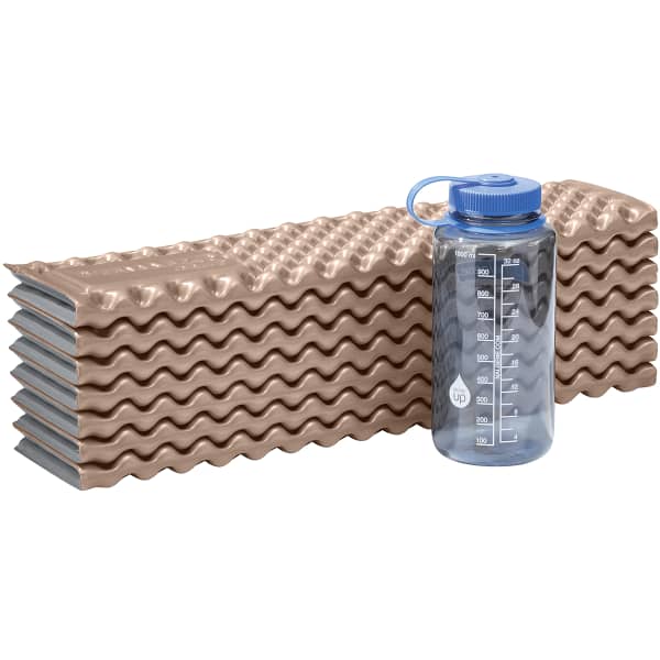Matelas randonnée THERMAREST Z-LITE REGULAR