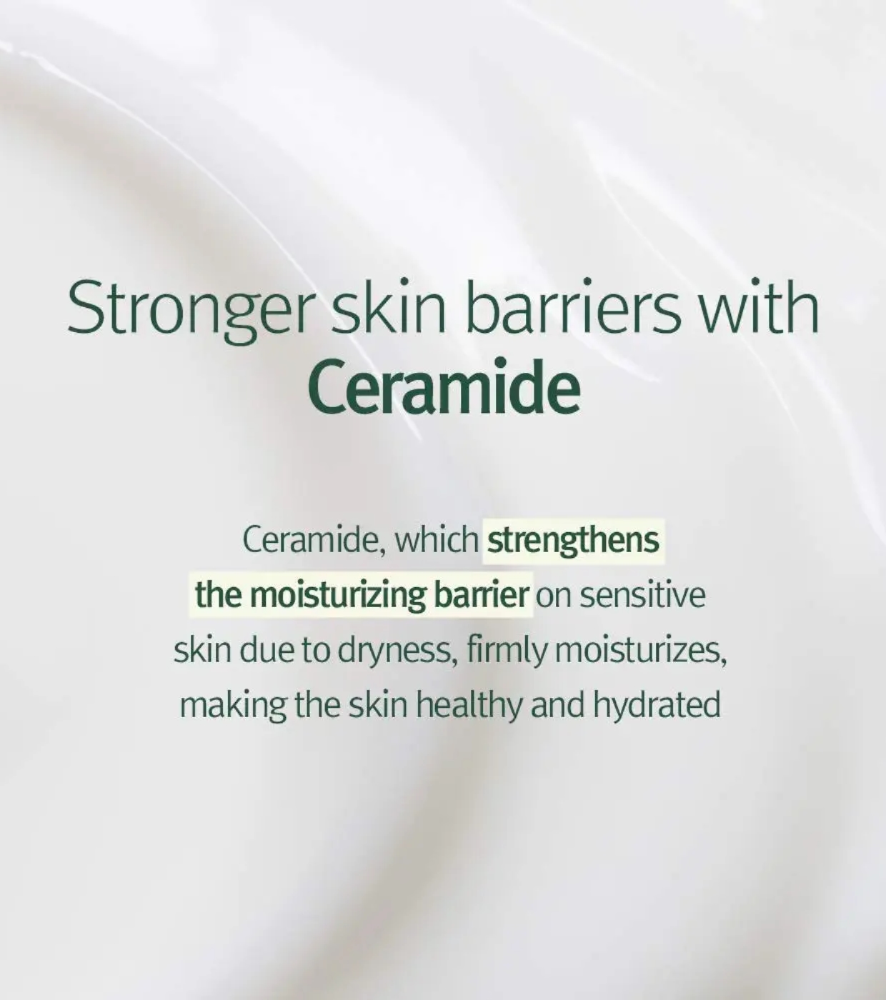 Pyunkang Yul - Bálsamo Facial Calming Moisture Repair