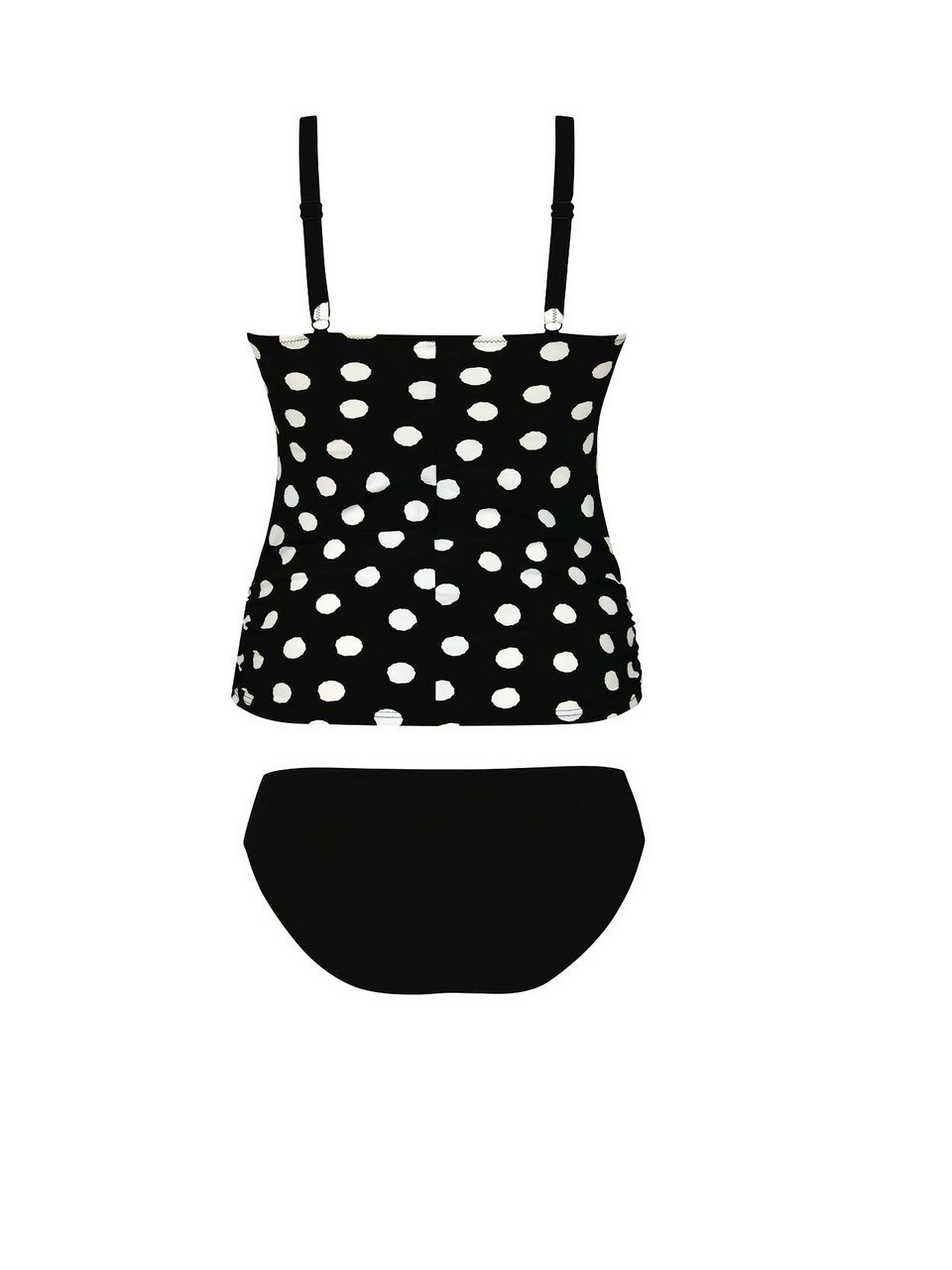 Tankini