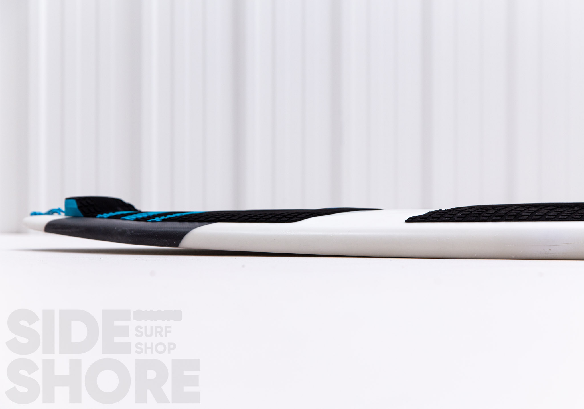 Slingshot Celero XR 5'6 x 18 1/2