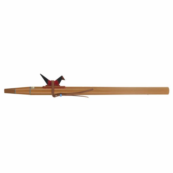 Thomann Indian Flute A