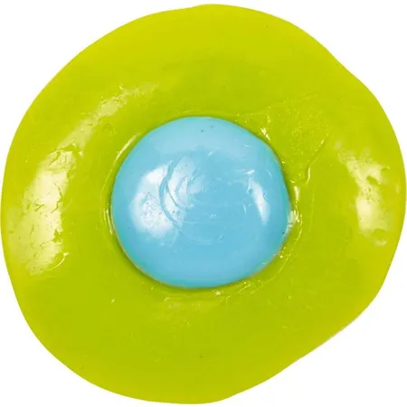 Die Spiegelburg Alien Ei Wild+Cool