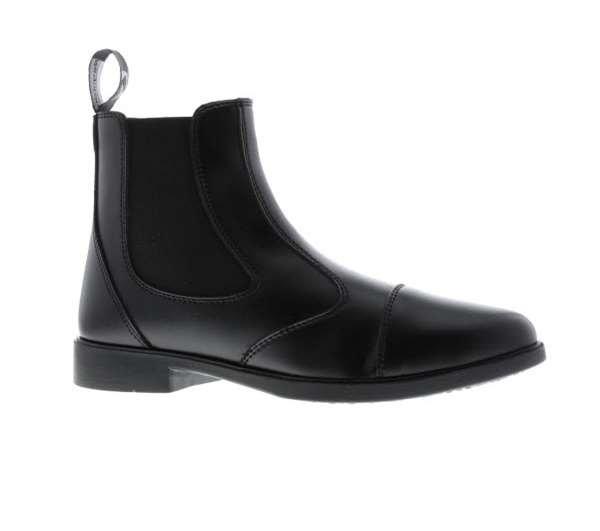 Requisite Aspen Jodhpur Boots