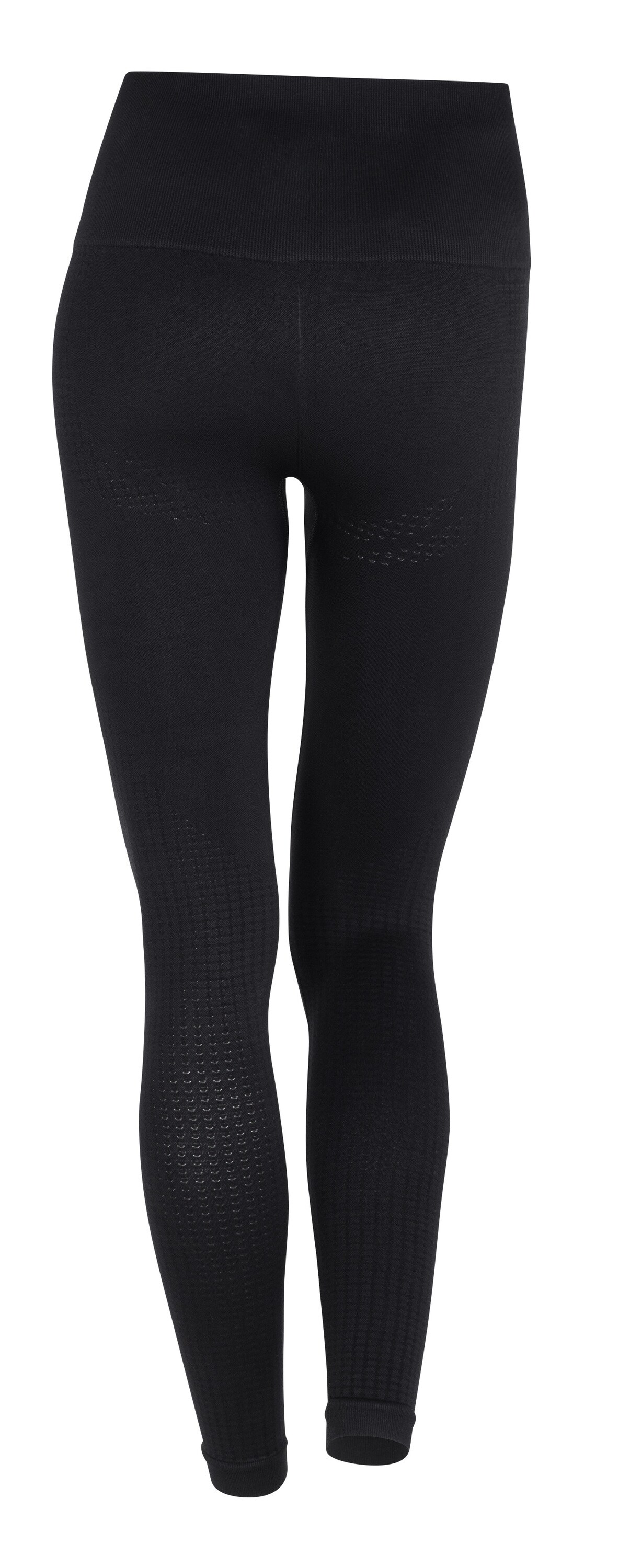 Stark Soul® Sport Leggings High Waist