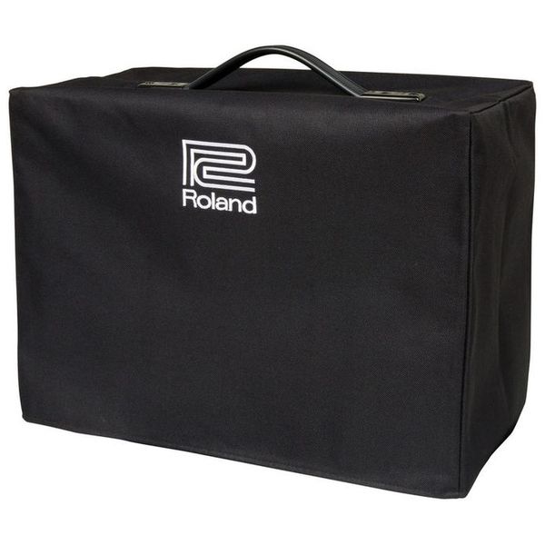 Roland Cover RAC-JC22
