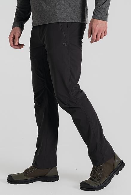 CRAGHOPPERS - PANTALON NOSILIFE PRO III REGULAR M