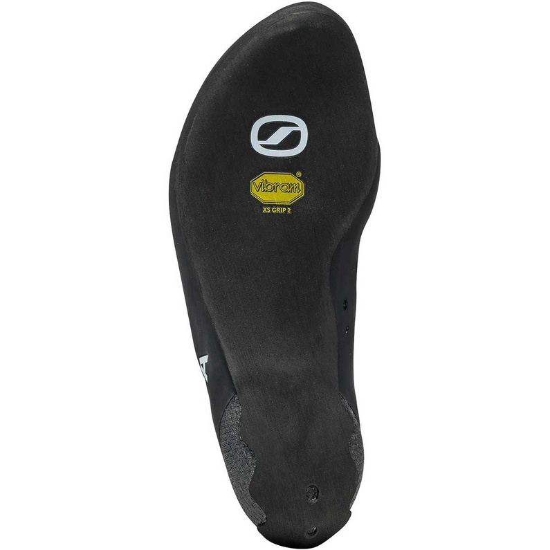 Scarpa Damen Quantix SF Kletterschuhe