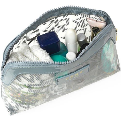Dkny - -637 Lucid Dream Otros
