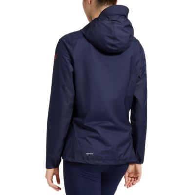La SportivaEthereal Pro - blau