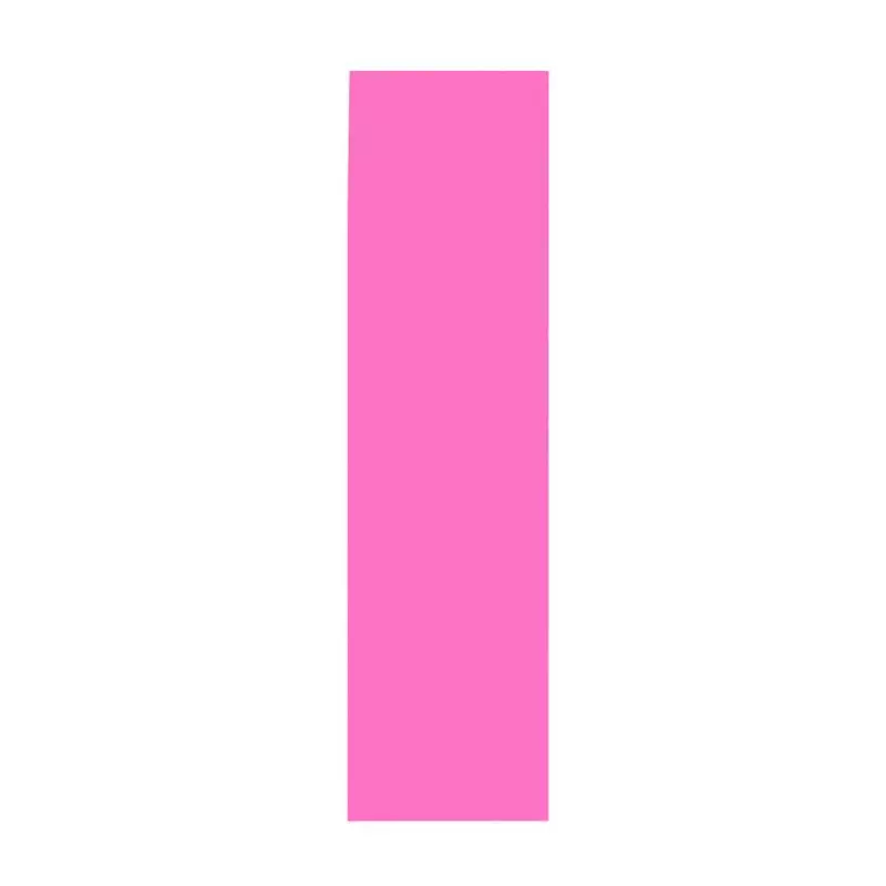 Grip JESSUP neon pink
