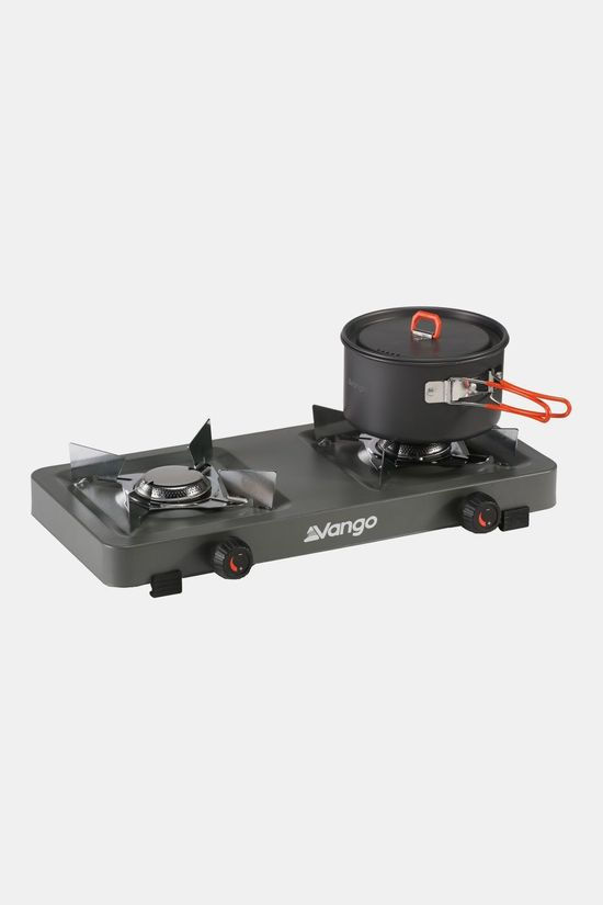 Vango Vango Blaze Double Gasbrander