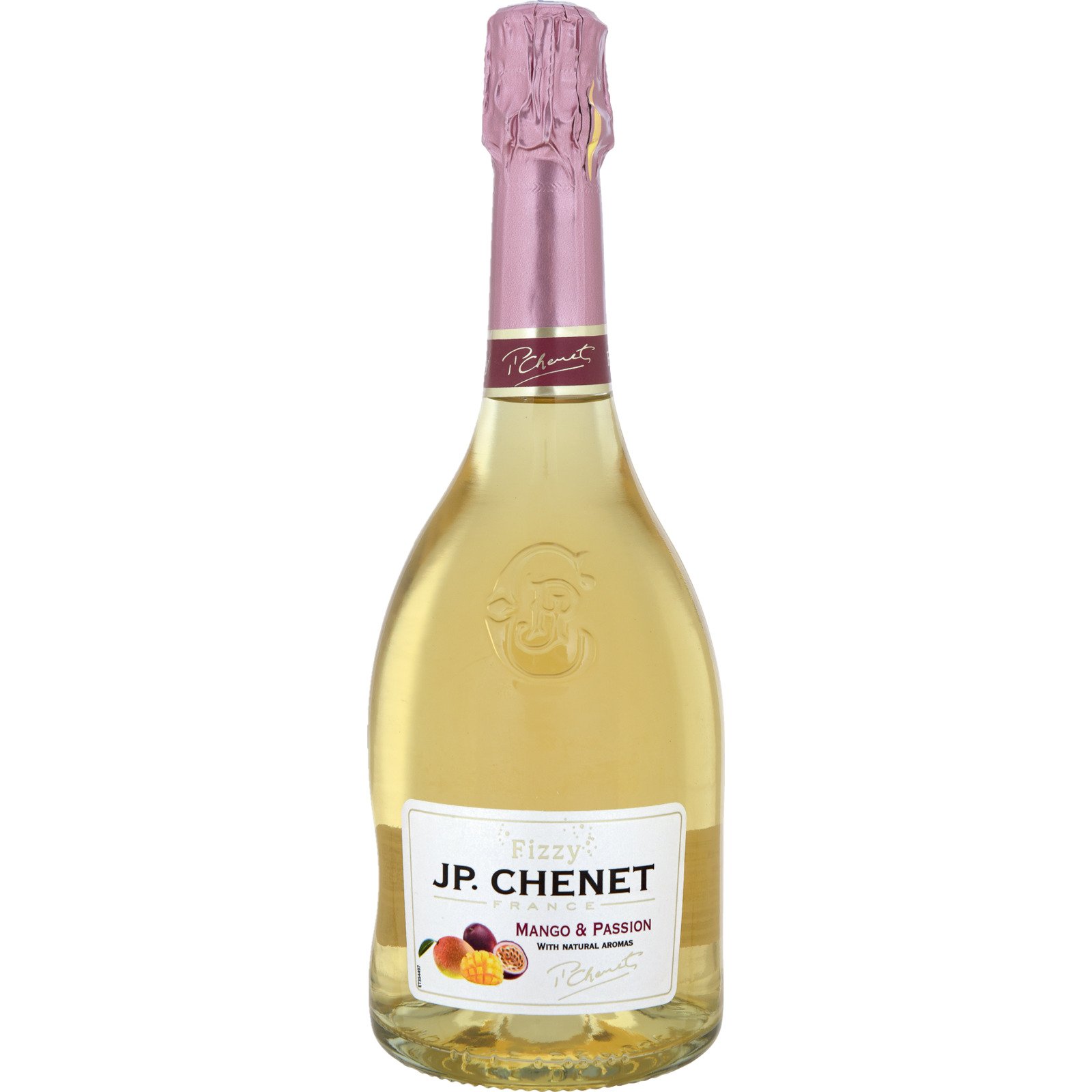 JP. Chenet Fizzy Mango & Passion 75 cl