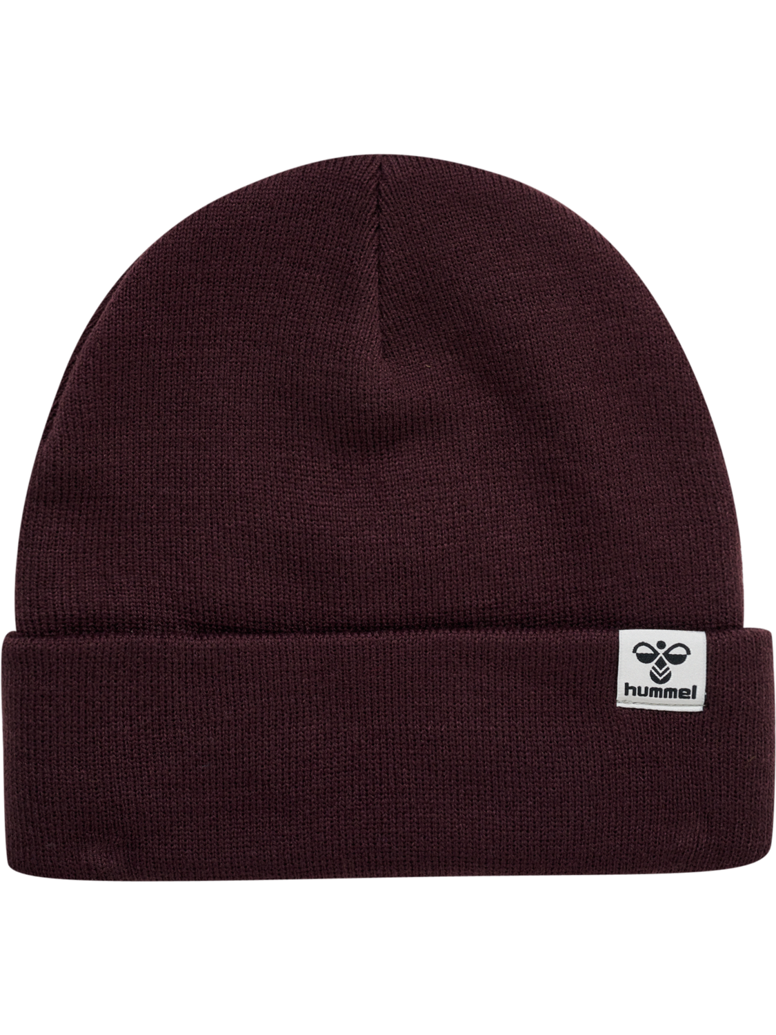 hmlPARK BEANIE