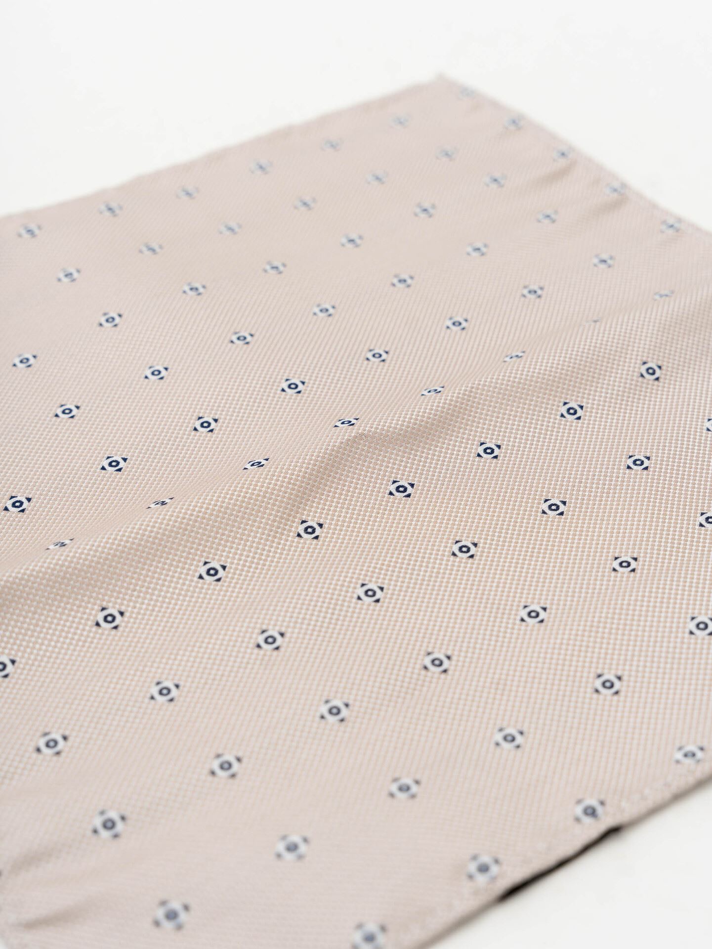 Solidary Hankie