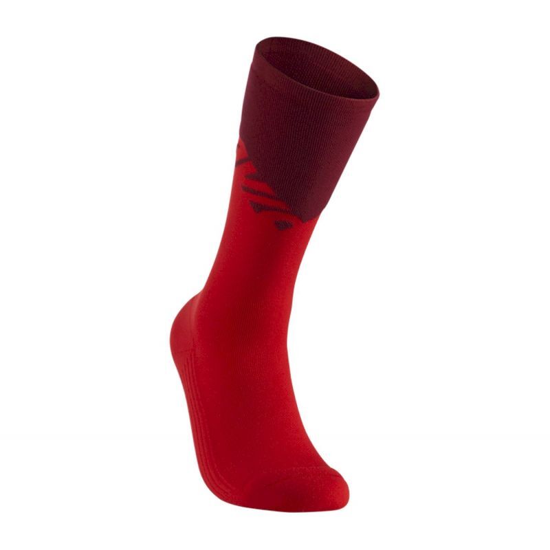 Deemax - Chaussettes vélo