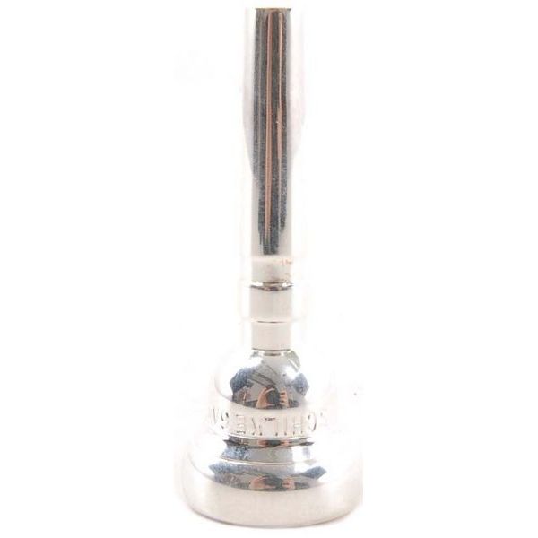 Schilke Cornet 6A4a