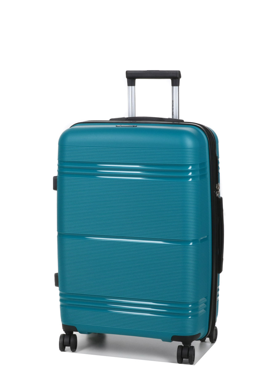 Valise Worldline Izmir 65 cm