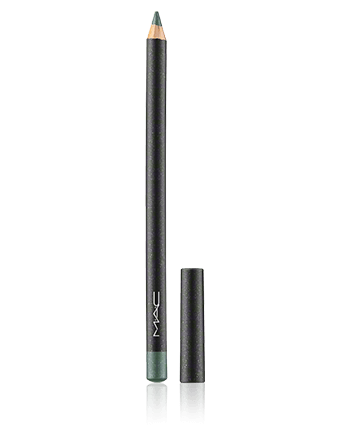 MAC Eye Kohl Minted 1,36g