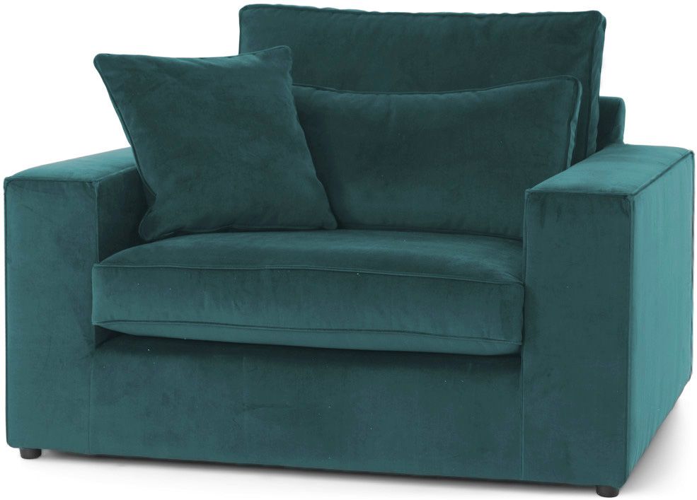 Fauteuil Le Pradet