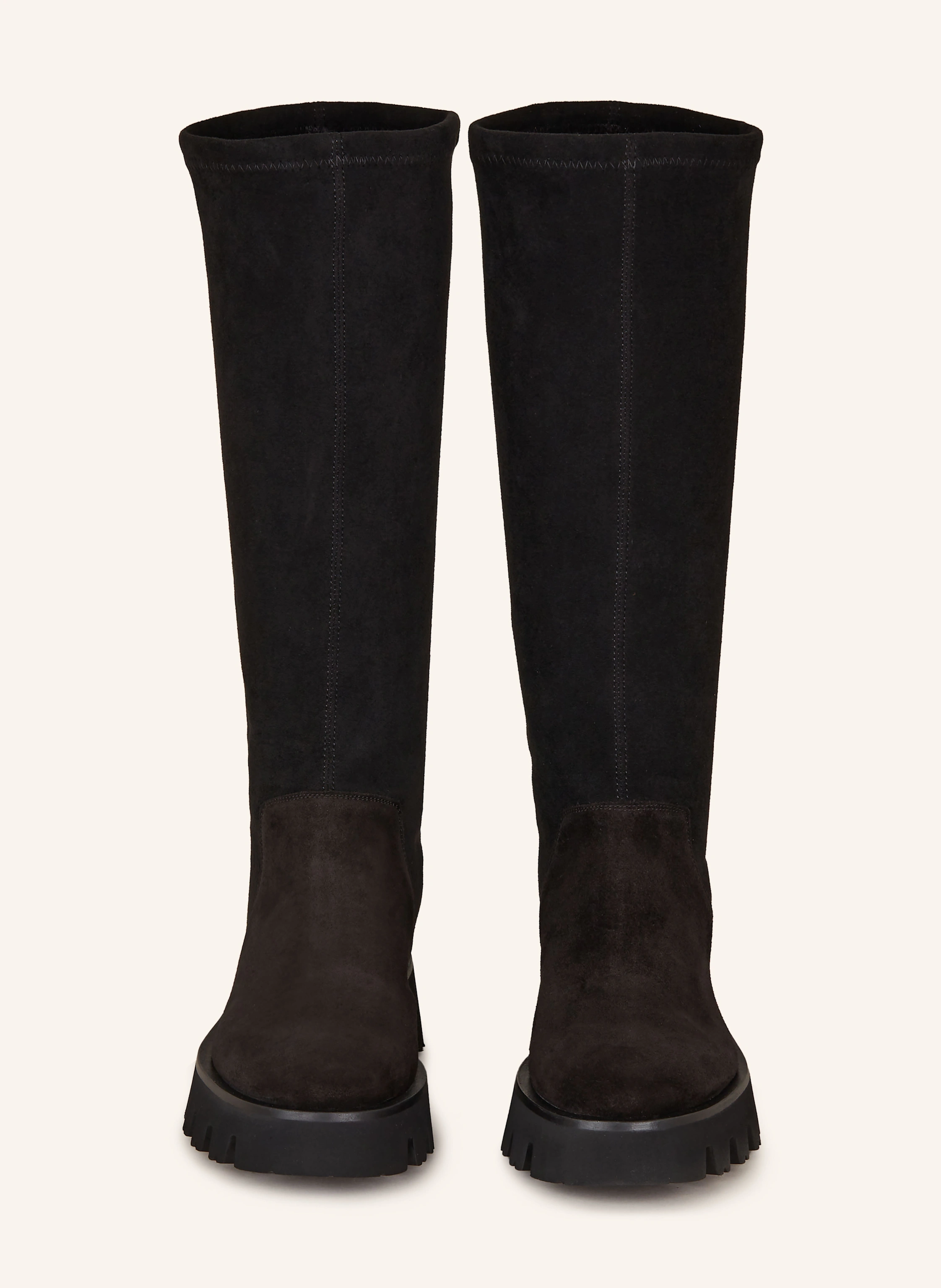 lilienfels Stiefel