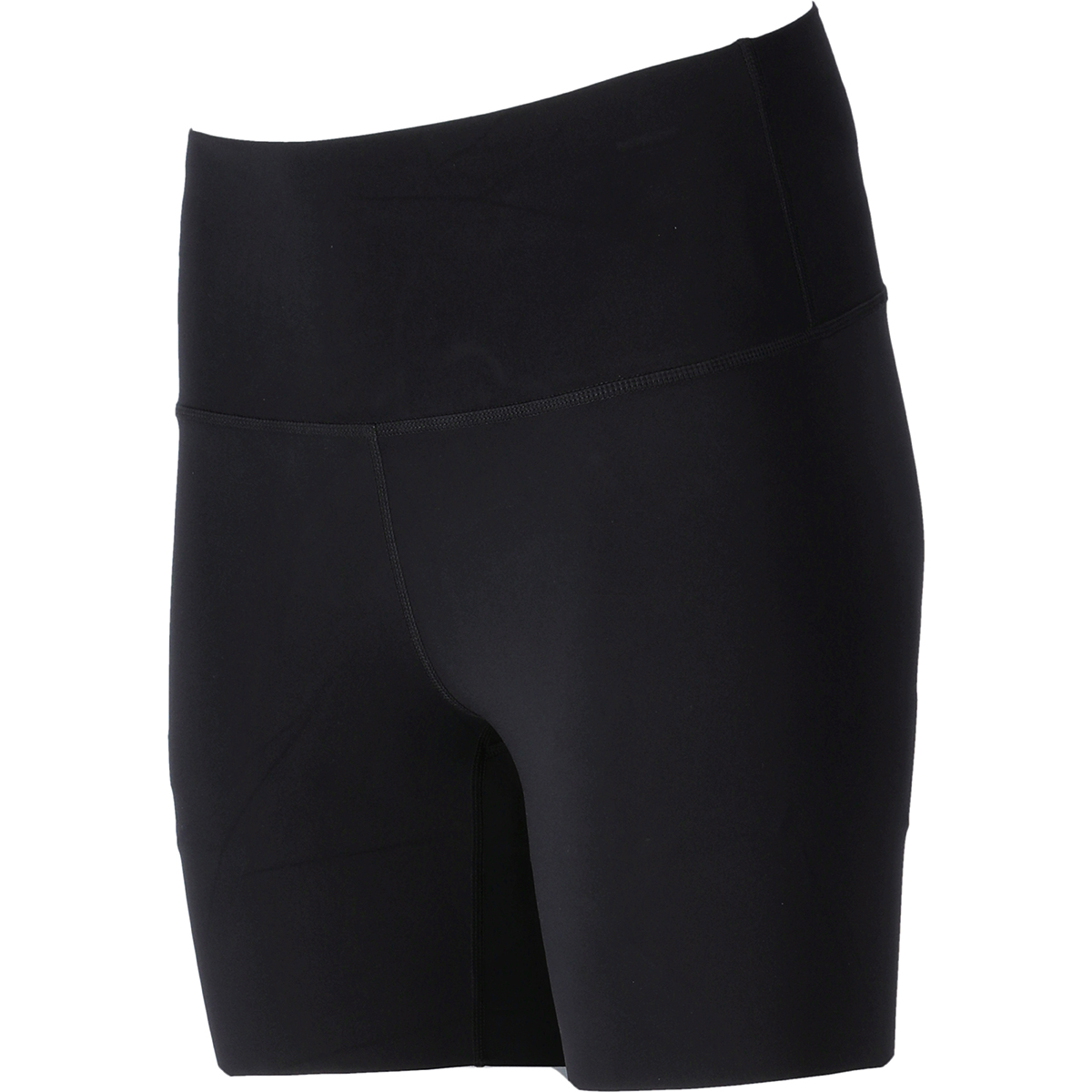 Athlecia Almy 6-inch short tights