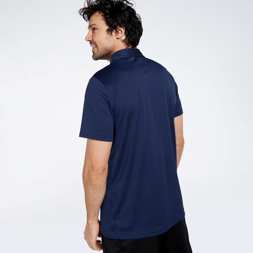 The North Face Tanken