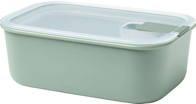 Vershouddoos Easyclip 1000 ml