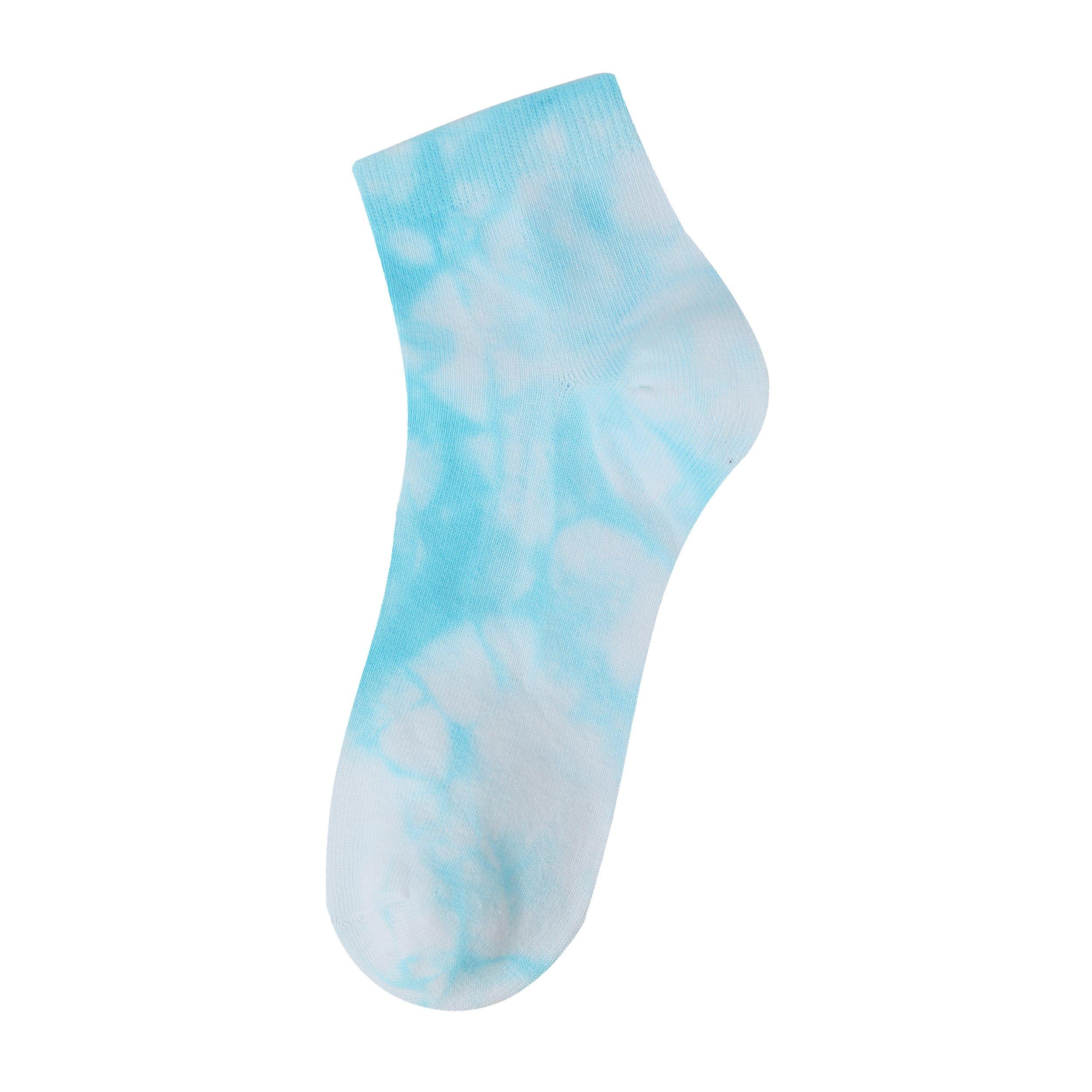Everlast Day Trainer Socks
