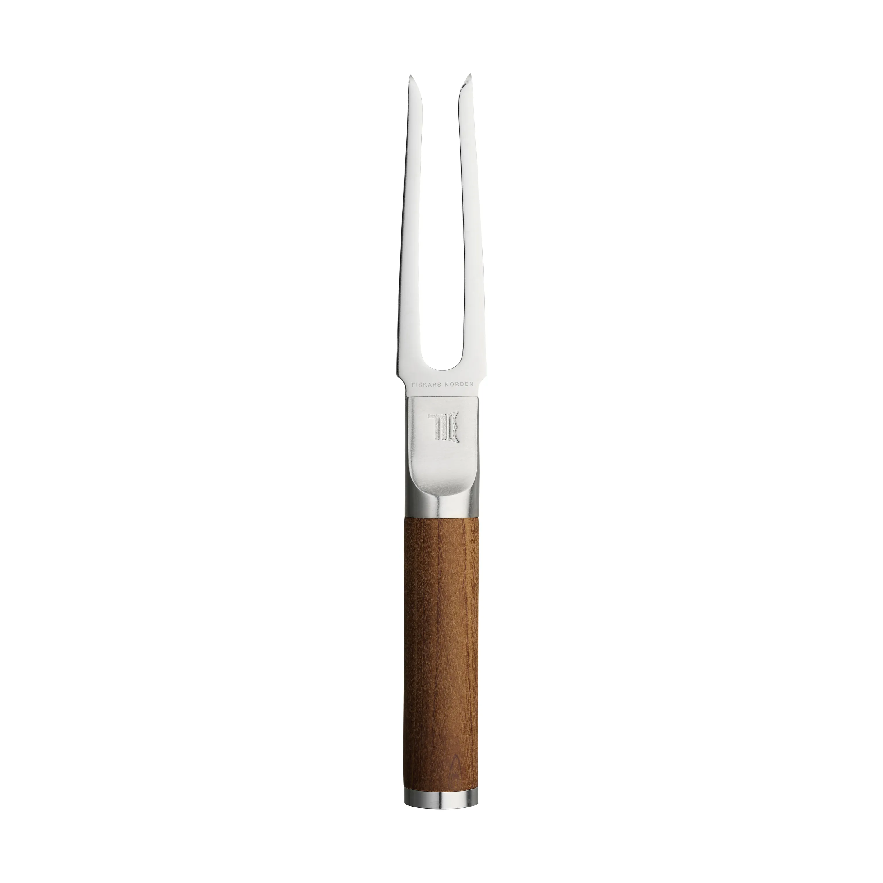 Fiskars Norden Stegegaffel