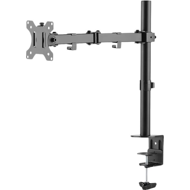 Neomounts FPMA-D550BLACK Support d'écran à fixer 10-32