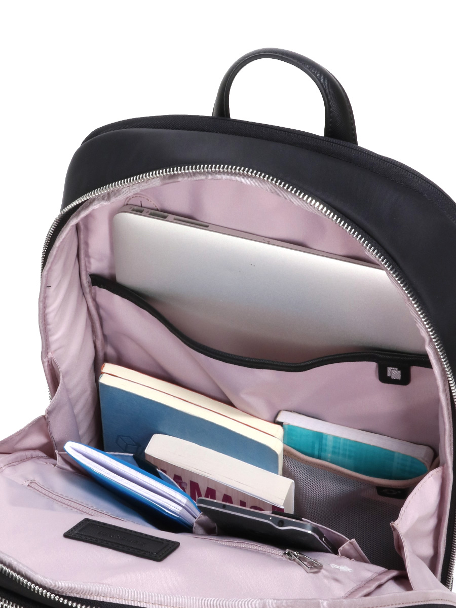 Sac À dos ordinateur Samsonite Zalia 3.0 - 15.6 pouces