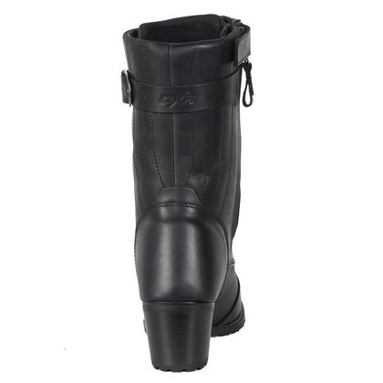 Bottes DXR NINI - Noir