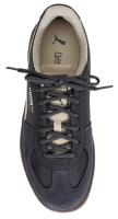 Sneakers Palermo 403257 03 Grå