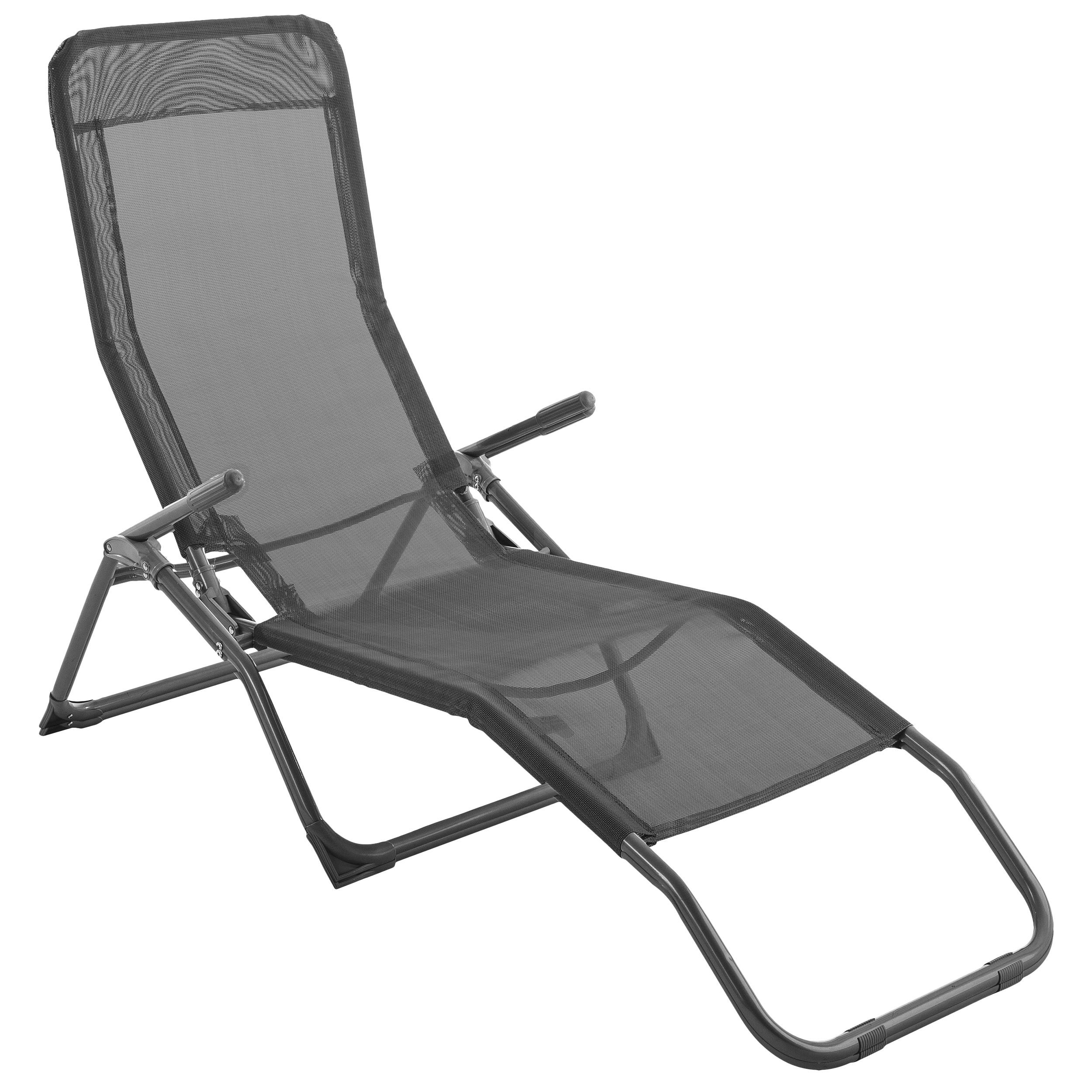 SIESTA ANTHRACITE ARDOISE