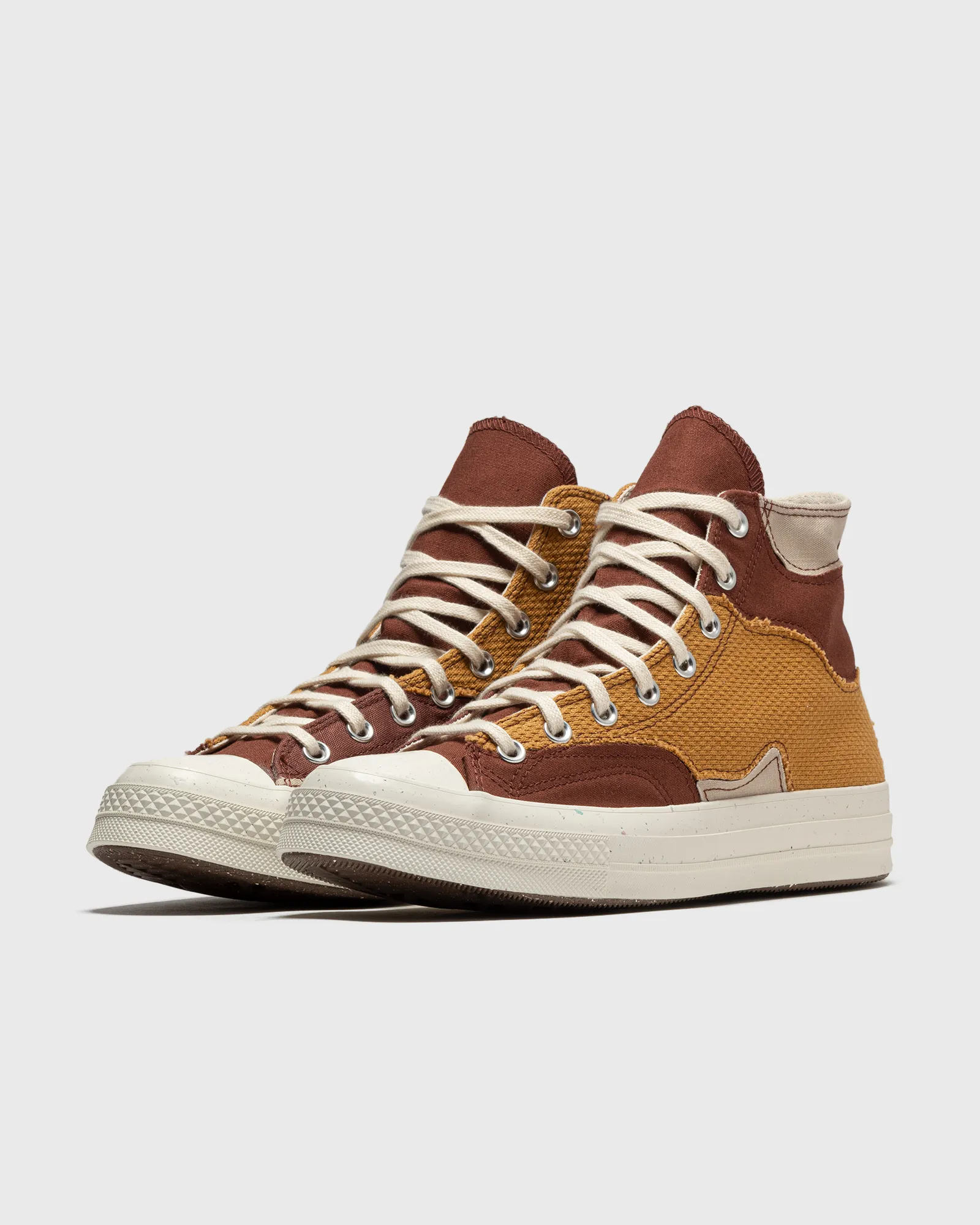 Converse Chuck 70