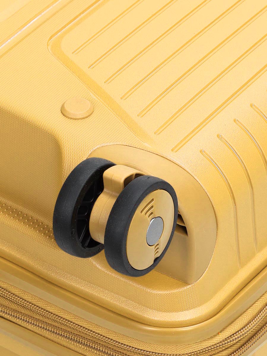 Valise Jump EvaÀ 55 cm