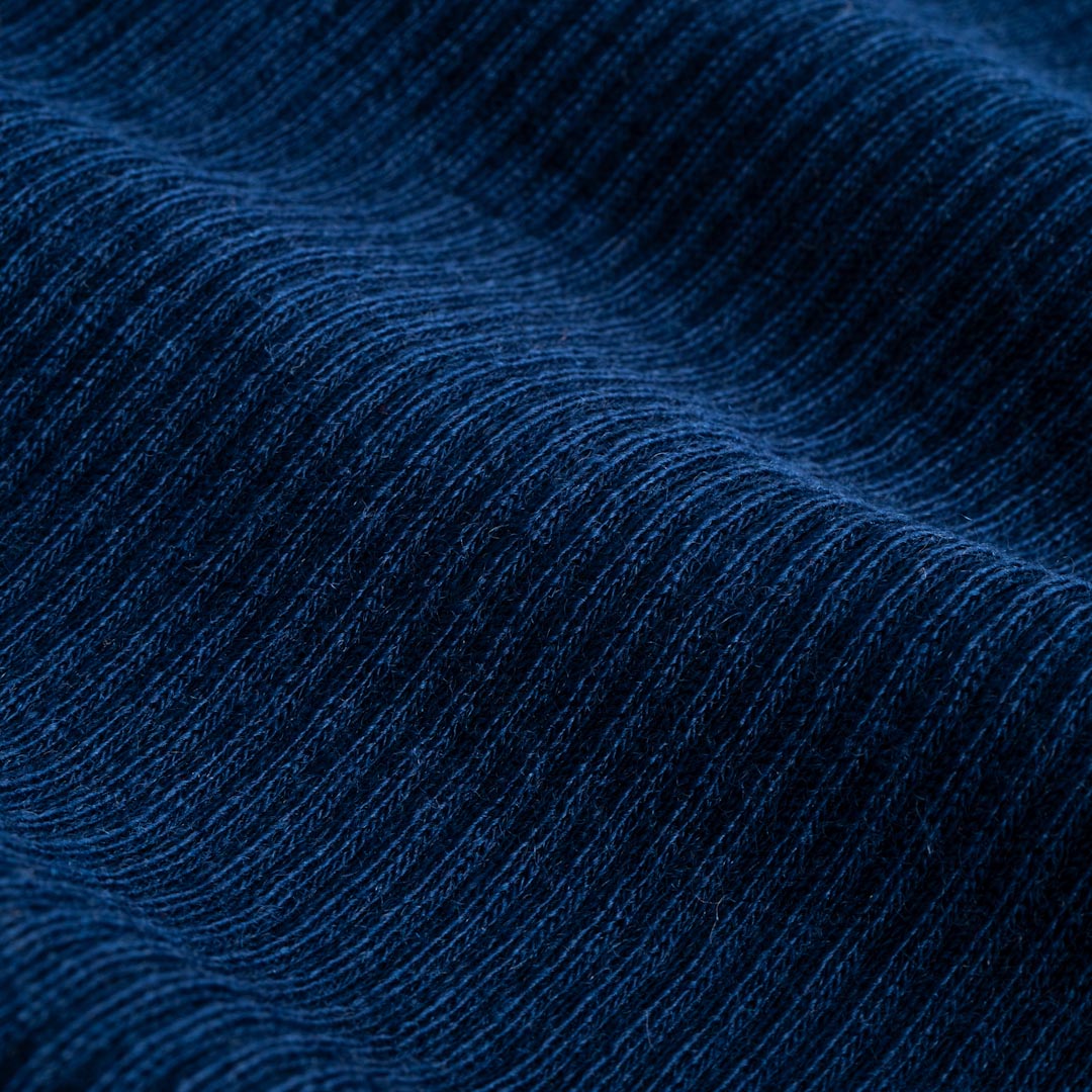 RaceX Merino Pants Herre 75100/Dark Navy