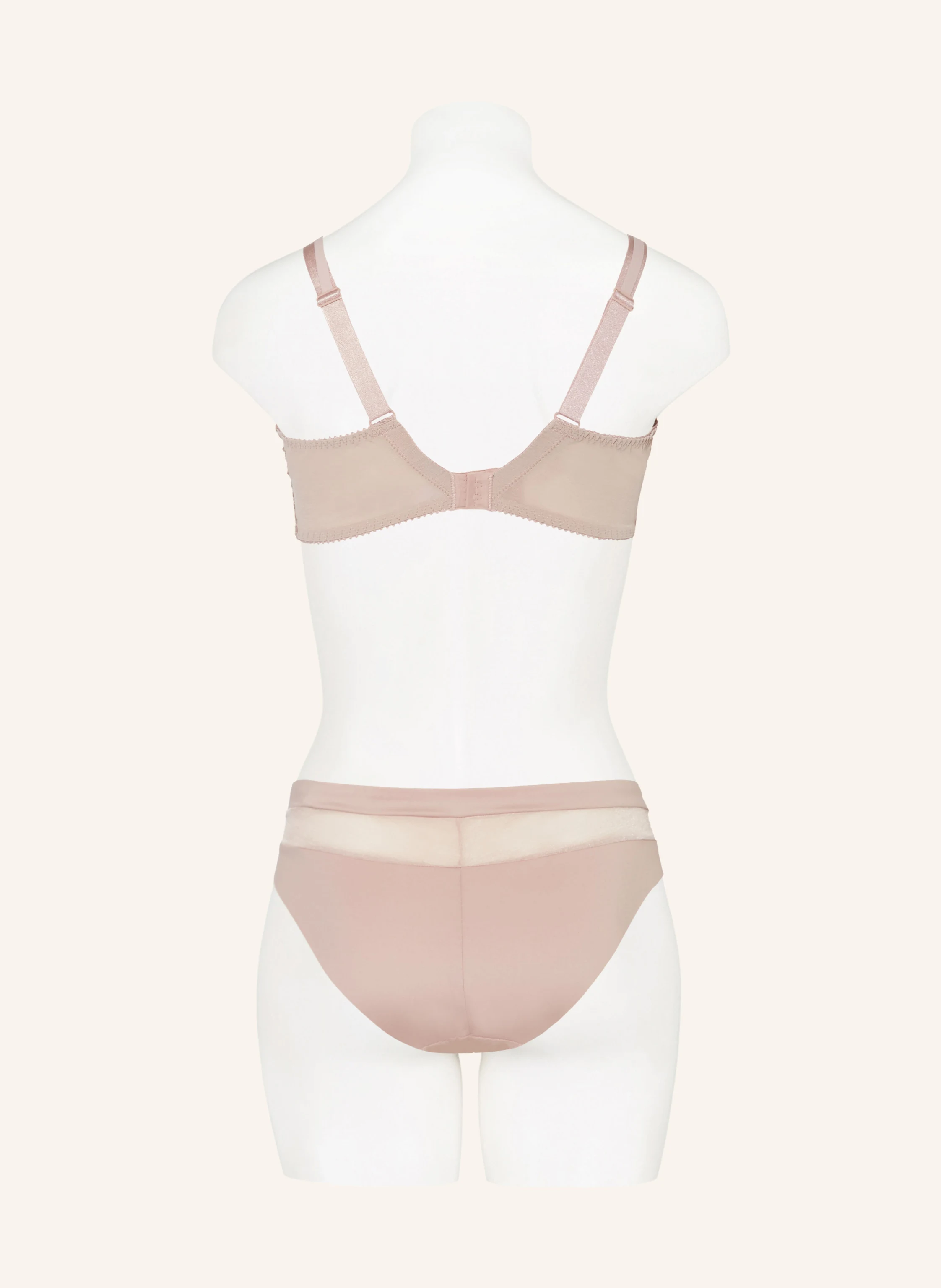 PrimaDonna Slip SOPHORA