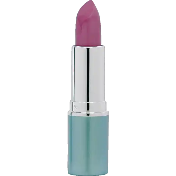 Lippenstift 05 - Fuchsia