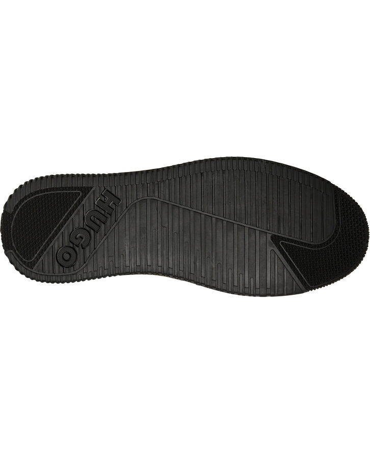 Hugo Boss Kilian_Tenn_flmx Charcoal