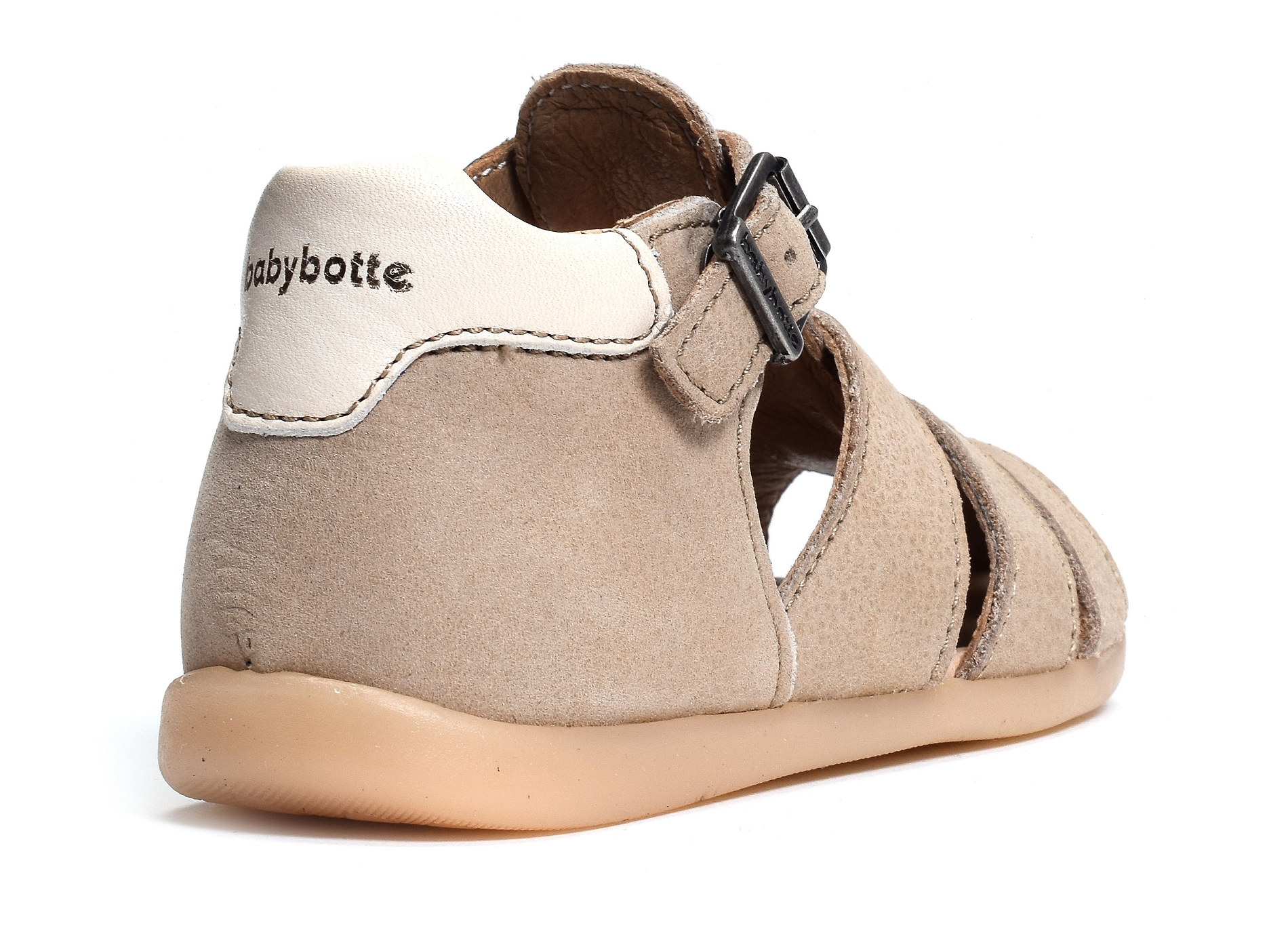Gimmy beige