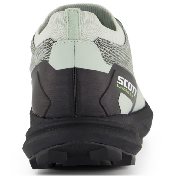 Scott - Women's Shoe Supertrac Rc 3 - Chaussures de trail