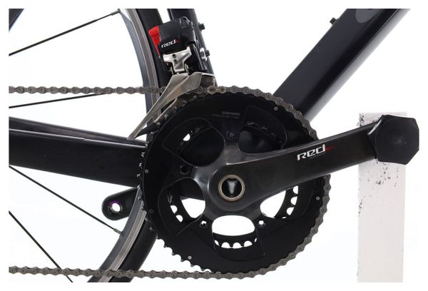 Produit reconditionné · Orbea Orca Carbone AXS 11V · Noir / Vélo de route / Orbea | Bon état