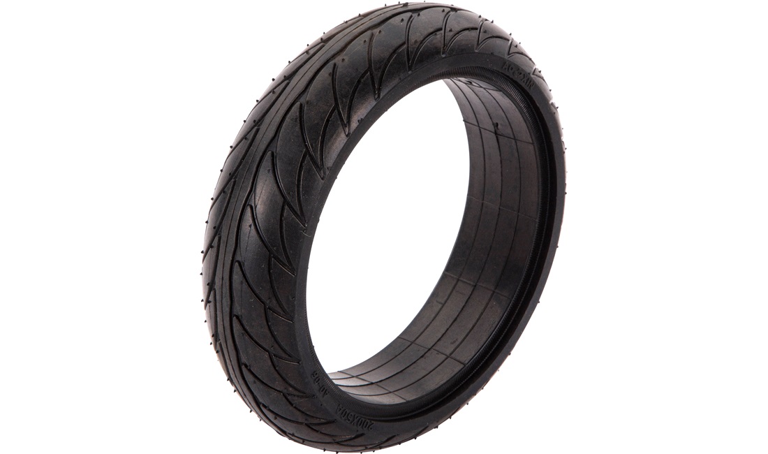 Dæk 200/50x8