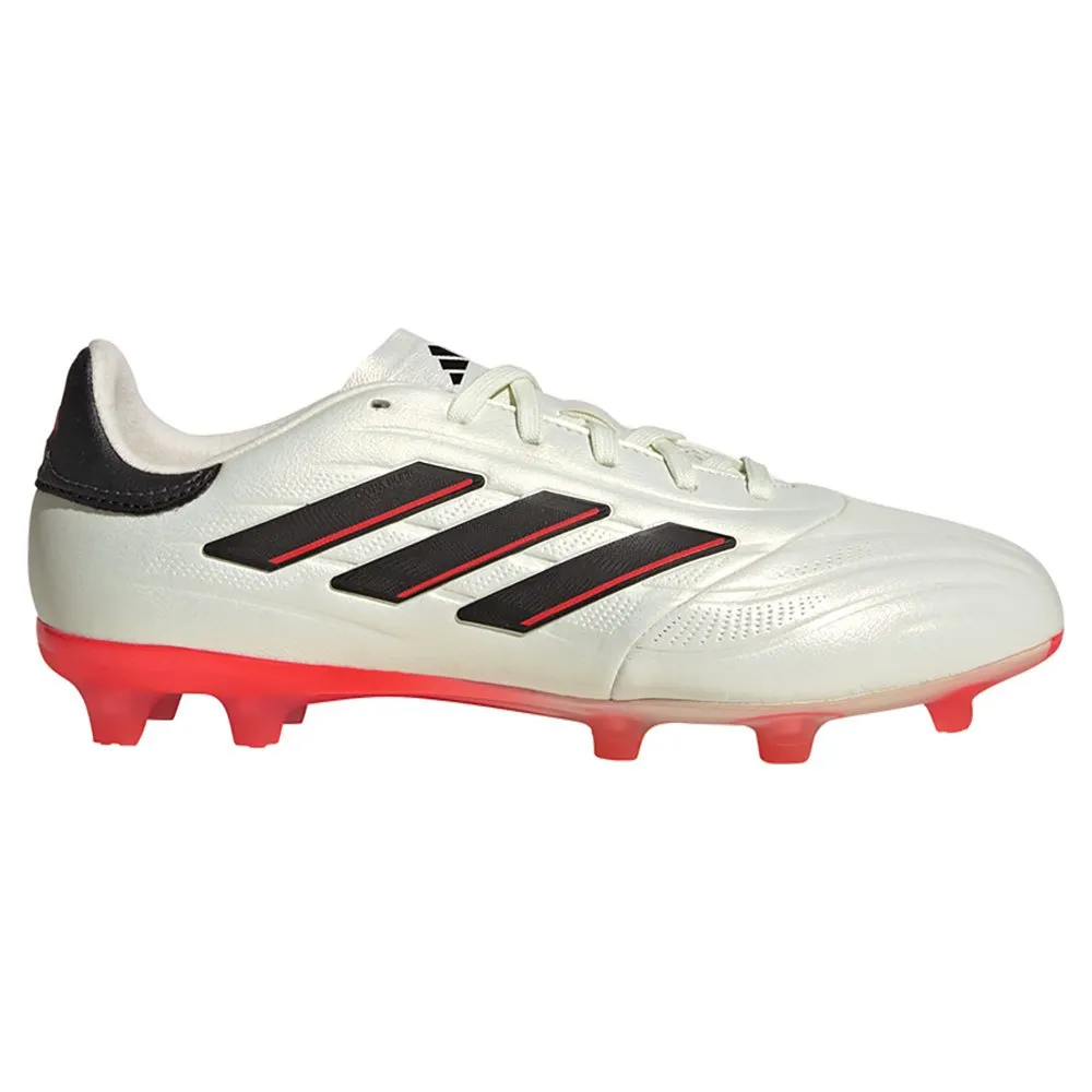 adidas Copa Pure 2 Elite FG fußballschuhe