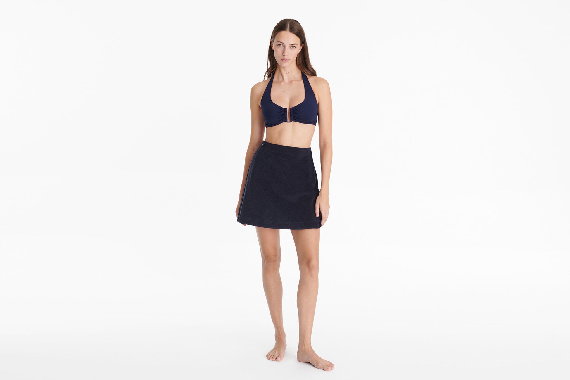 Spa Jupe courte ULTRA