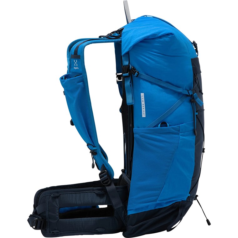 Haglöfs L.I.M Airak 24 Tarn Blue/Nordic Blue
