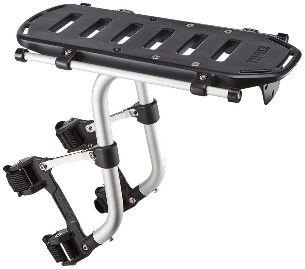 Thule Touring Rack