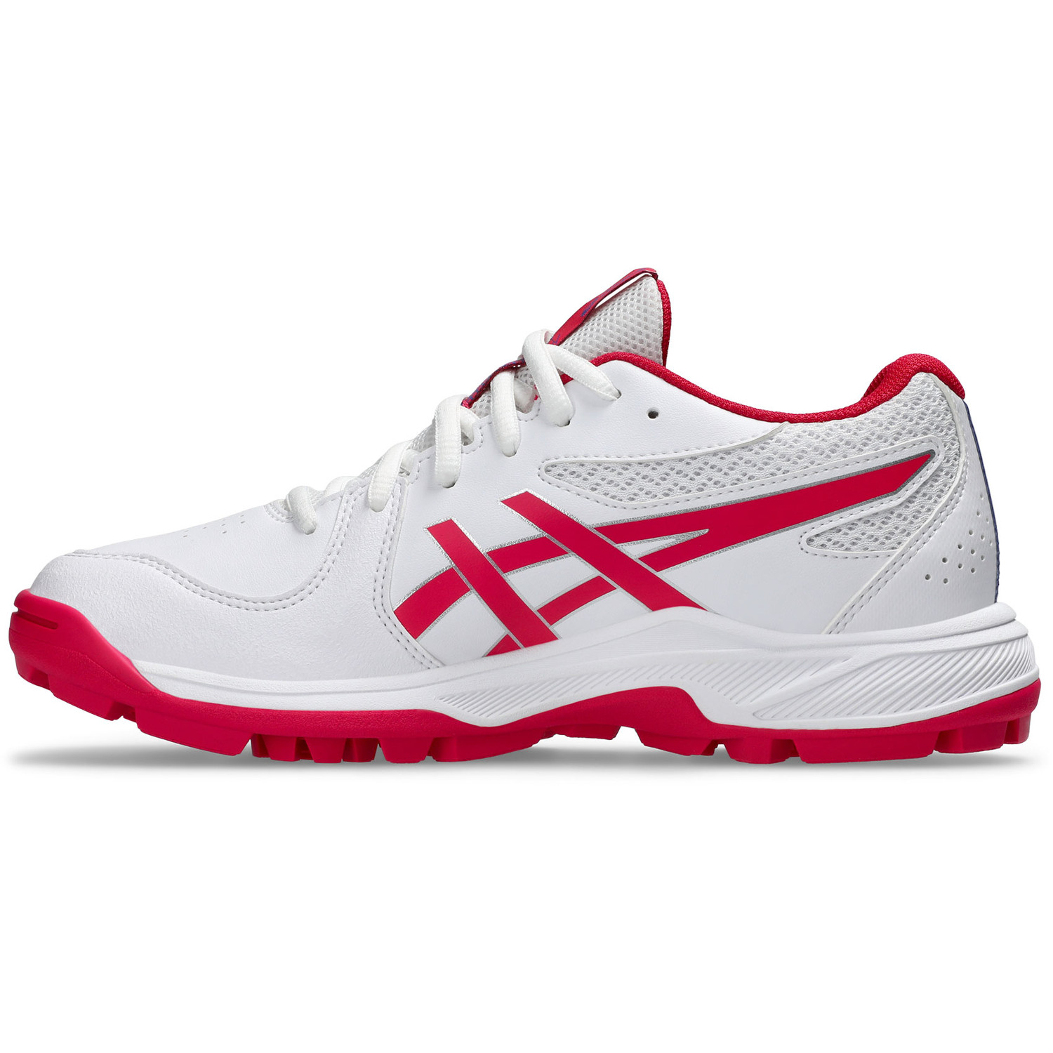 ASICS Gel-Peake 3 Junior